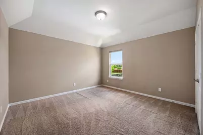 3713 Limousine Parkway, McKinney, TX 75071 - Photo 28
