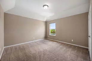 3713 Limousine Pkwy, McKinney, TX 75071 - Photo 28