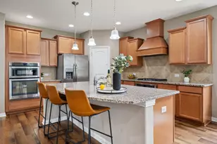 3713 Limousine Pkwy, McKinney, TX 75071 - Photo 6