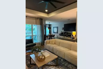 1635 Frederick Street, Lancaster, TX 75134 - Photo 4