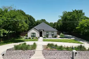 1635 Frederick St, Lancaster, TX 75134 - Photo 1