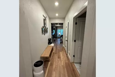 1635 Frederick Street, Lancaster, TX 75134 - Photo 6
