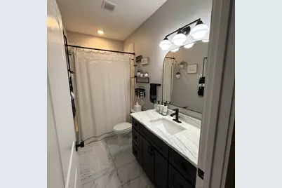 1635 Frederick Street, Lancaster, TX 75134 - Photo 10