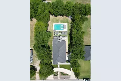 1635 Frederick Street, Lancaster, TX 75134 - Photo 4