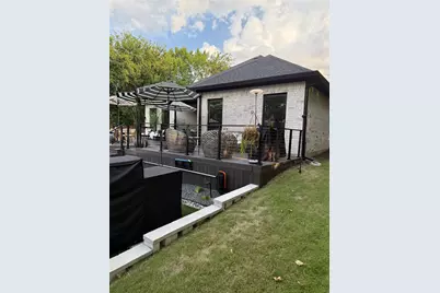 1635 Frederick Street, Lancaster, TX 75134 - Photo 30