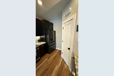 1635 Frederick Street, Lancaster, TX 75134 - Photo 6