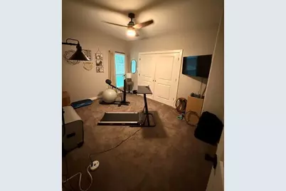 1635 Frederick Street, Lancaster, TX 75134 - Photo 22