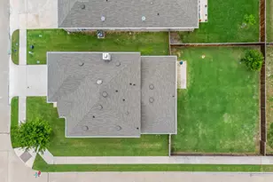1145 Vernon Dr, Aubrey, TX 76227 - Photo 2