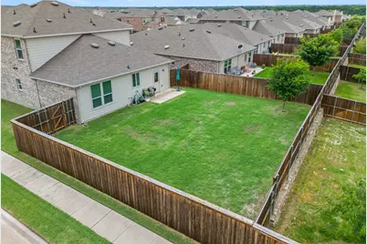 1145 Vernon Drive, Aubrey, TX 76227 - Photo 28