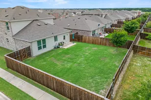 1145 Vernon Dr, Aubrey, TX 76227 - Photo 28