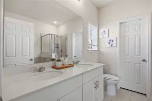 1145 Vernon Dr, Aubrey, TX 76227 - Photo 14