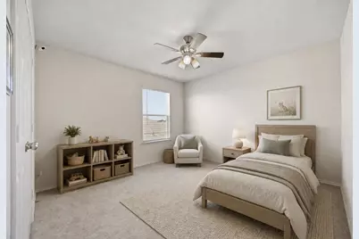 1145 Vernon Drive, Aubrey, TX 76227 - Photo 12