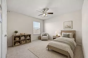 1145 Vernon Dr, Aubrey, TX 76227 - Photo 12