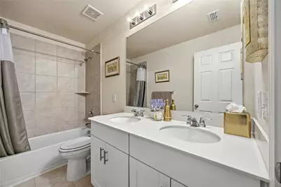 1145 Vernon Drive, Aubrey, TX 76227 - Photo 10