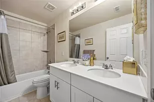 1145 Vernon Dr, Aubrey, TX 76227 - Photo 10