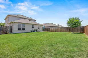 1145 Vernon Dr, Aubrey, TX 76227 - Photo 26
