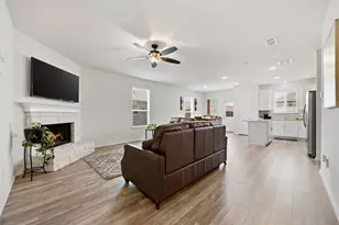 1145 Vernon Dr, Aubrey, TX 76227 - Photo 6