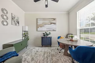 1145 Vernon Dr, Aubrey, TX 76227 - Photo 2