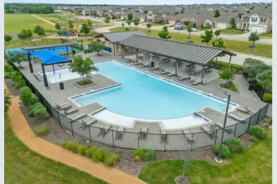 1145 Vernon Drive, Aubrey, TX 76227 - Photo 30