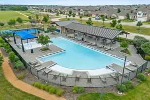 1145 Vernon Dr, Aubrey, TX 76227 - Photo 30