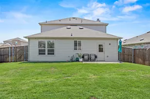 1145 Vernon Dr, Aubrey, TX 76227 - Photo 14