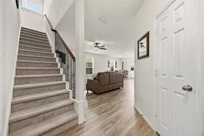 1145 Vernon Drive, Aubrey, TX 76227 - Photo 18