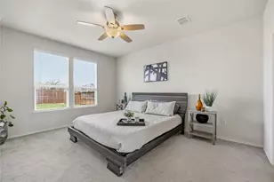 1145 Vernon Dr, Aubrey, TX 76227 - Photo 8