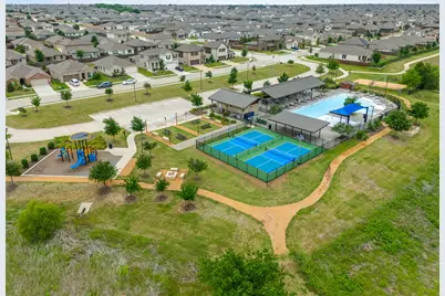 1145 Vernon Drive, Aubrey, TX 76227 - Photo 16