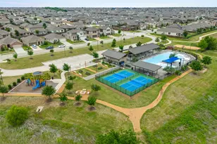 1145 Vernon Dr, Aubrey, TX 76227 - Photo 16