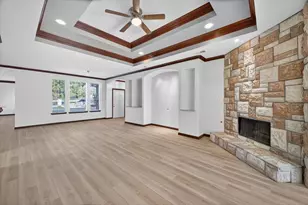 3532 W Jefferson Blvd, Dallas, TX 75211 - Photo 2