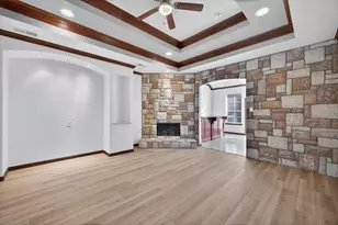 3532 W Jefferson Blvd, Dallas, TX 75211 - Photo 4