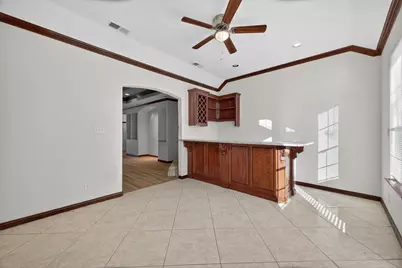 3532 W Jefferson Boulevard, Dallas, TX 75211 - Photo 16