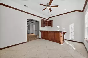 3532 W Jefferson Blvd, Dallas, TX 75211 - Photo 16