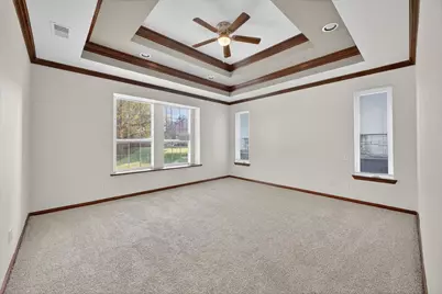 3532 W Jefferson Boulevard, Dallas, TX 75211 - Photo 10