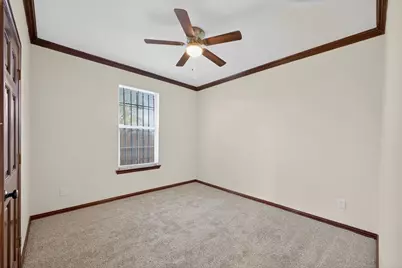 3532 W Jefferson Boulevard, Dallas, TX 75211 - Photo 20