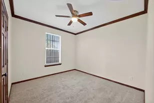 3532 W Jefferson Blvd, Dallas, TX 75211 - Photo 20