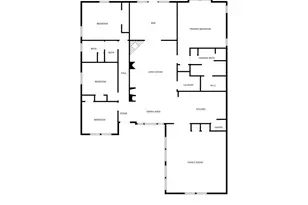 3532 W Jefferson Blvd, Dallas, TX 75211 - Photo 24