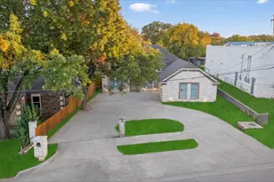 3532 W Jefferson Blvd, Dallas, TX 75211 - Photo 22