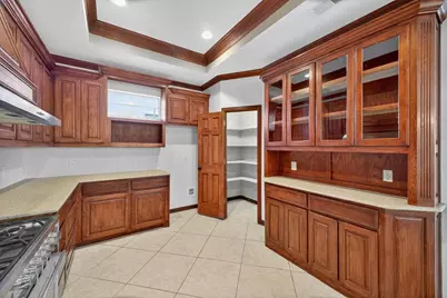 3532 W Jefferson Boulevard, Dallas, TX 75211 - Photo 8