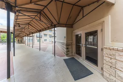3102 Kings Road #3310, Dallas, TX 75219 - Photo 18