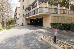 3102 Kings Rd, Dallas, TX 75219 - Photo 16