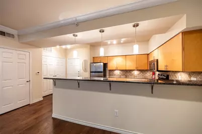 3102 Kings Road #3310, Dallas, TX 75219 - Photo 6