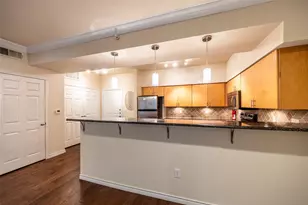 3102 Kings Rd, Dallas, TX 75219 - Photo 6