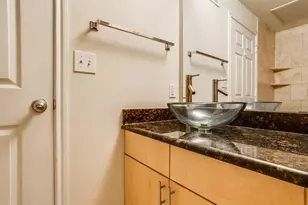 3102 Kings Rd, Dallas, TX 75219 - Photo 10