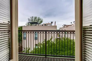 3102 Kings Rd, Dallas, TX 75219 - Photo 12