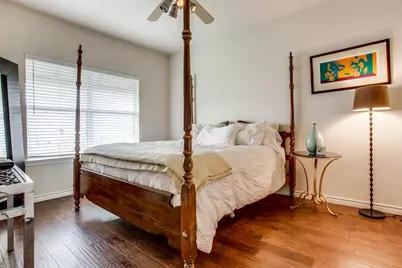 3102 Kings Road #3310, Dallas, TX 75219 - Photo 8
