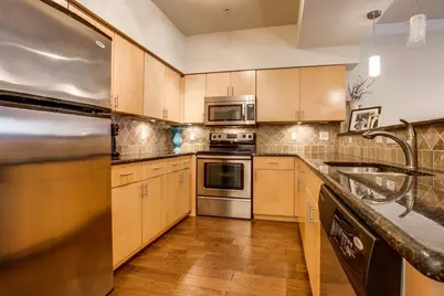 3102 Kings Road #3310, Dallas, TX 75219 - Photo 4