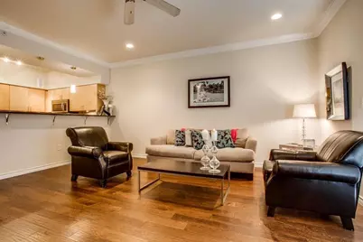 3102 Kings Road #3310, Dallas, TX 75219 - Photo 6