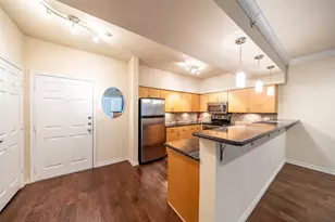 3102 Kings Rd, Dallas, TX 75219 - Photo 4