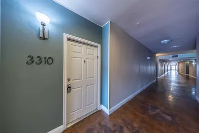 3102 Kings Road #3310, Dallas, TX 75219 - Photo 2